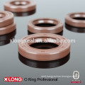 Good quality faucet seal rubber washers